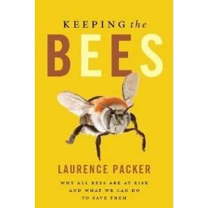 Keeping the Bees