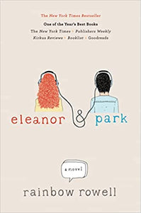 Eleanor and Park