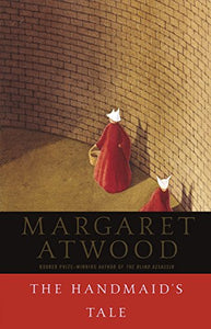 The Handmaid's Tale